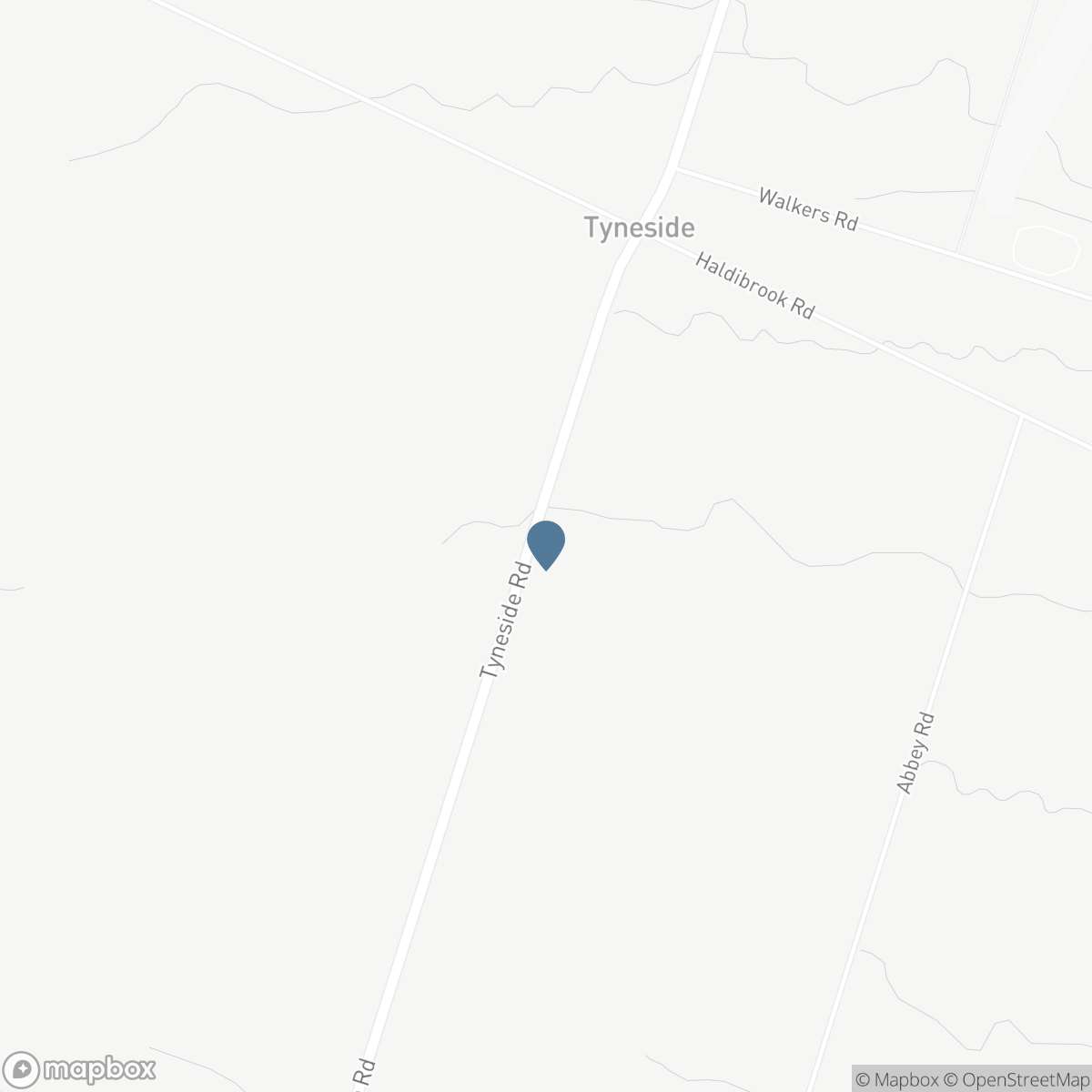 172 TYNESIDE Road, Caledonia, Ontario N3W 2J1